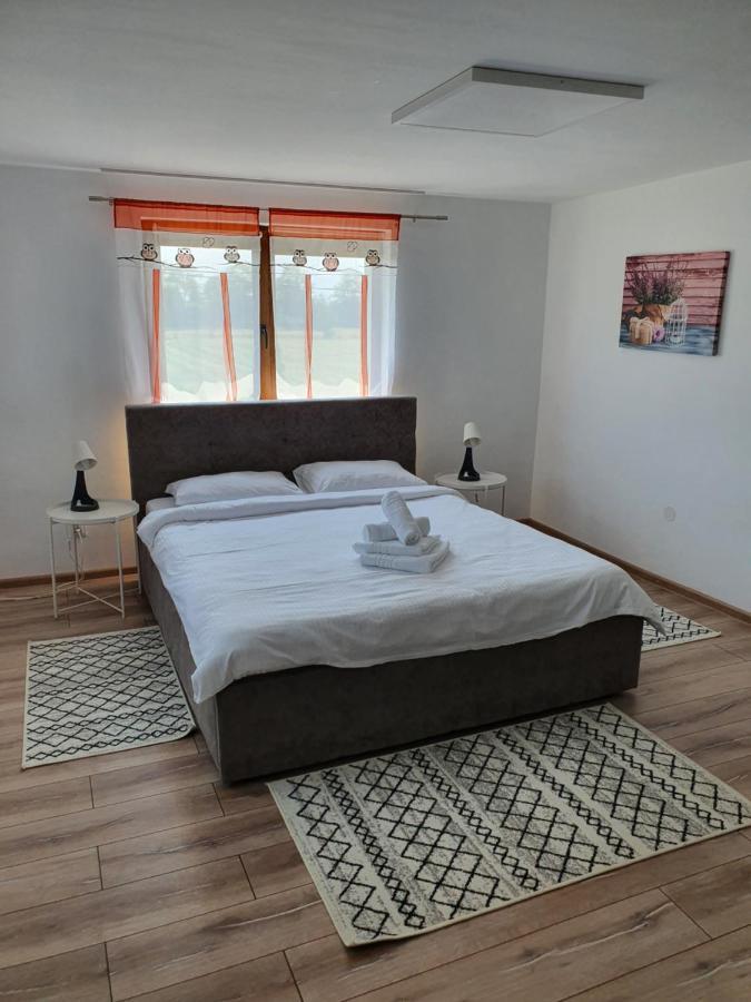 Casa Saga Hotel Gura Humorului Ngoại thất bức ảnh